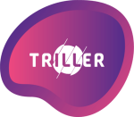 triller-logo-8147C7BFA3-seeklogo.com