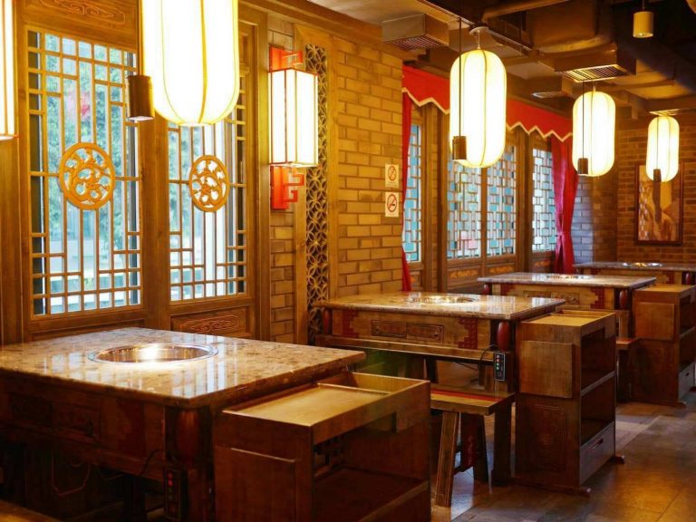 Xiao Long Kan Hot Pot Promotion, save 12! Singapore China Baijiu