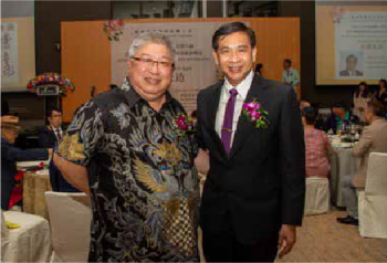 Mr. Ang Wei Neng<p>Member of Parliament forWest Coast Group Representation Constituency