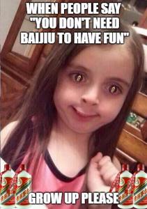 AB8519AE-BBCF-4F99-B7B5-6AC94F955E1F