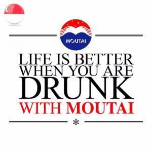 HUB Life20Is20Better20