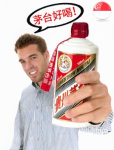 Moutai20good