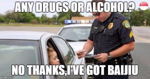 WhatsApp20Image202017-05-2420at201.06.1320PM