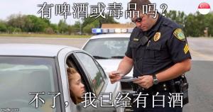 WhatsApp20Image202017-05-2420at201.06.3320PM