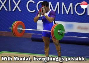 WhatsApp20Image202017-06-1520at205.55.1620PM