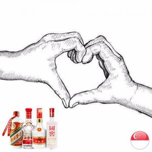 WhatsApp20Image202017-07-0720at2010.23.3620AM