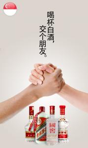 WhatsApp20Image202017-07-1220at202.23.5620PM