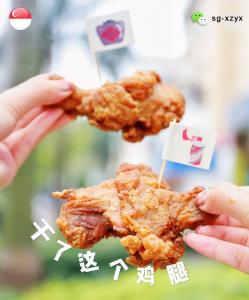 WhatsApp Image 2017-08-21 at 6.39.49 PM