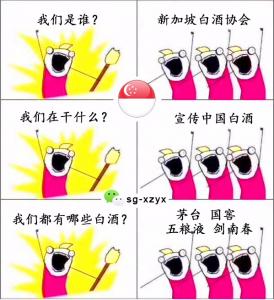 WhatsApp Image 2017-08-21 at 6.40.16 PM