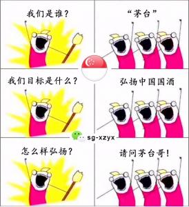 WhatsApp Image 2017-08-21 at 6.40.21 PM