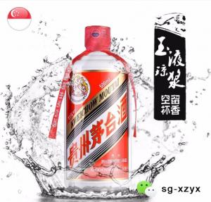 WhatsApp Image 2017-08-21 at 6.40.28 PM