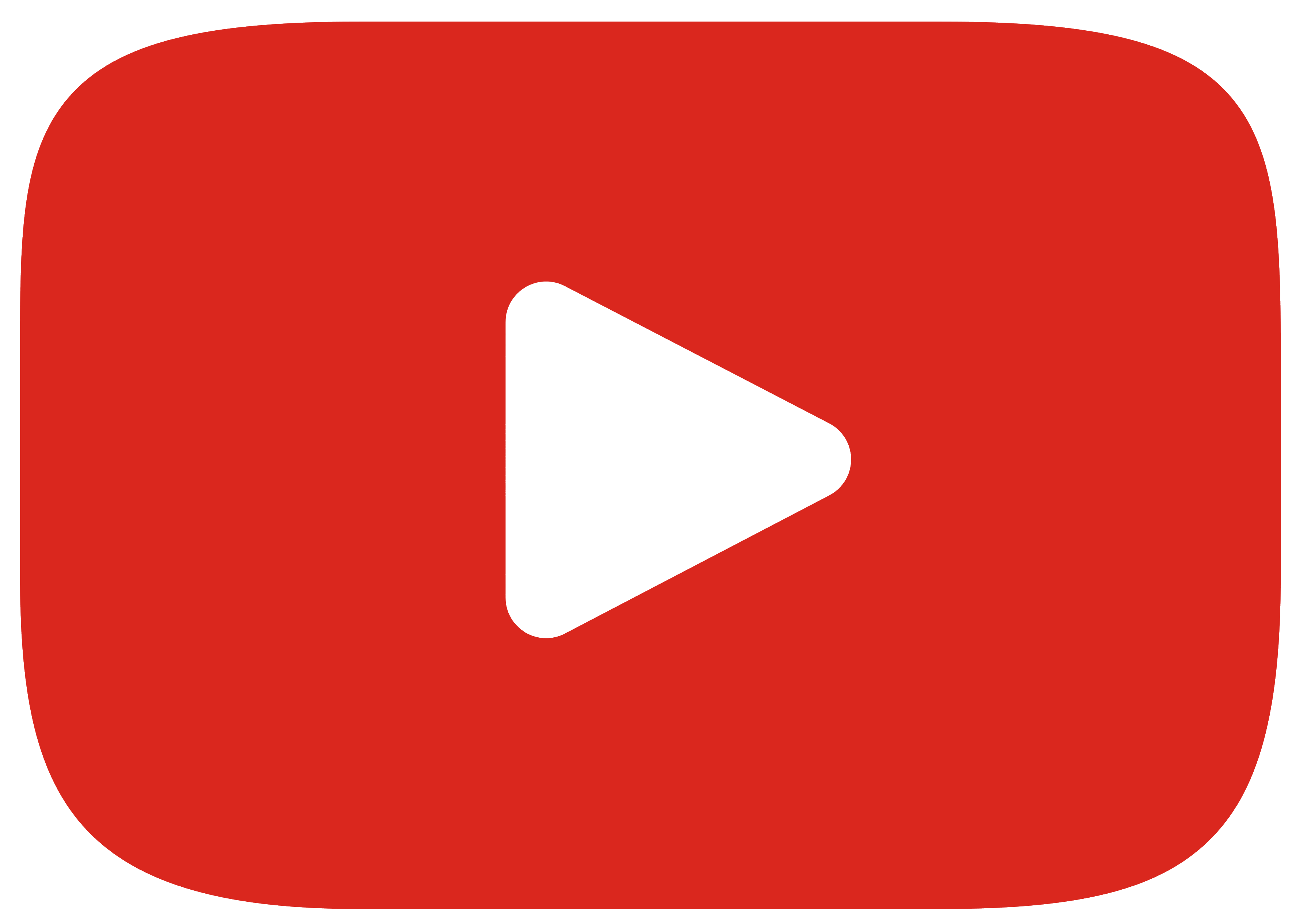 1590430652red-youtube-logo-png-xl
