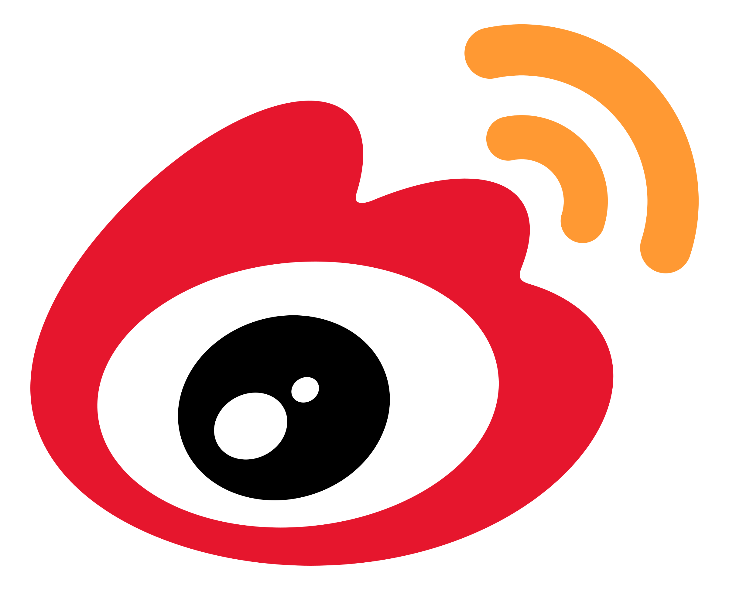 weibo-logo-transparent