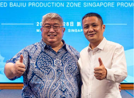 张义洪先生<p>（中国国际贸易促进委员会遵义支会专职副会长）